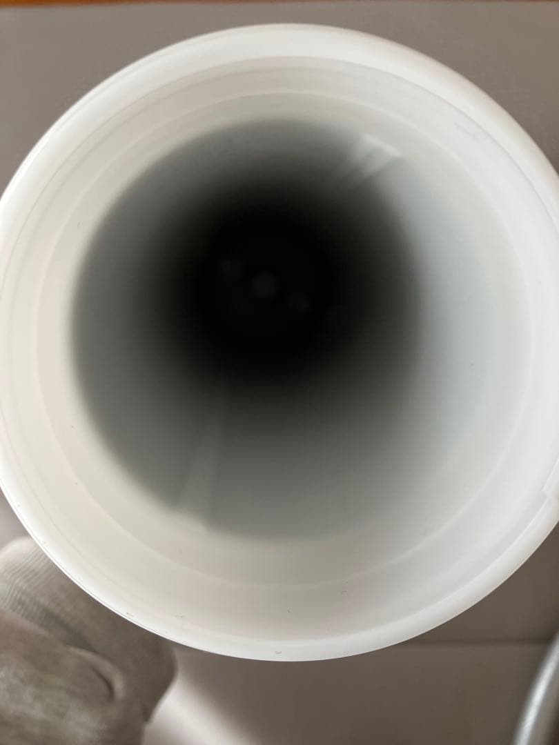 アムウェイ シャワーヘッド