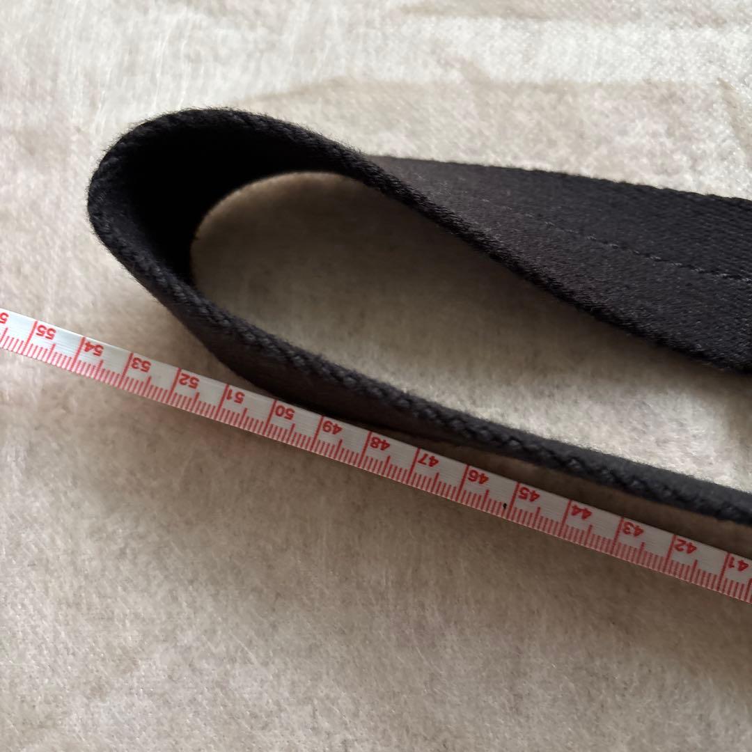 超美品‼️COACH コーチ本革2ウェイ メンズビジネスバッグ BLACK