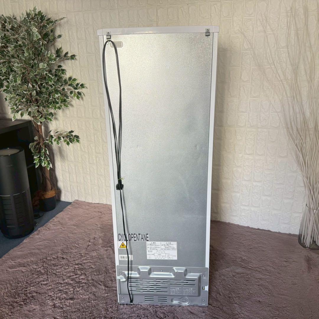 ここも。 ✨家電3点セット　ヤマダ電機　冷蔵庫　洗濯機　電子レンジ　美品