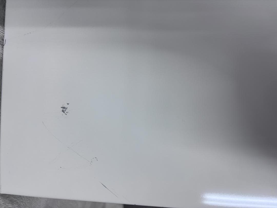 【中古】Abitelax AR45G 1ドア 小型冷蔵庫 45L商品番号：2