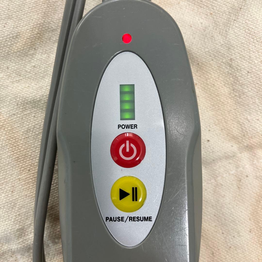 Thermophor サーモフォアーセラピー パッド