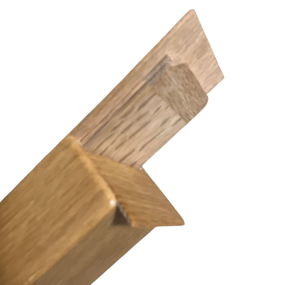 KARAKURI BOX カンナ 安兵衛 亀井明夫 からくり箱 パズル 希少