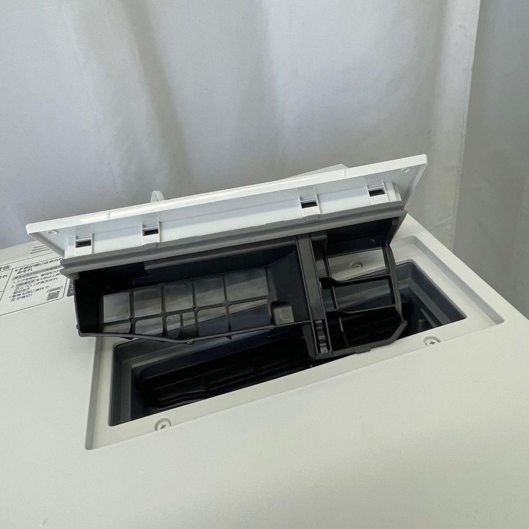 ドラム式洗濯機　パナソニック　乾燥付き　7キロ　綺麗　中古　安い　設置無料