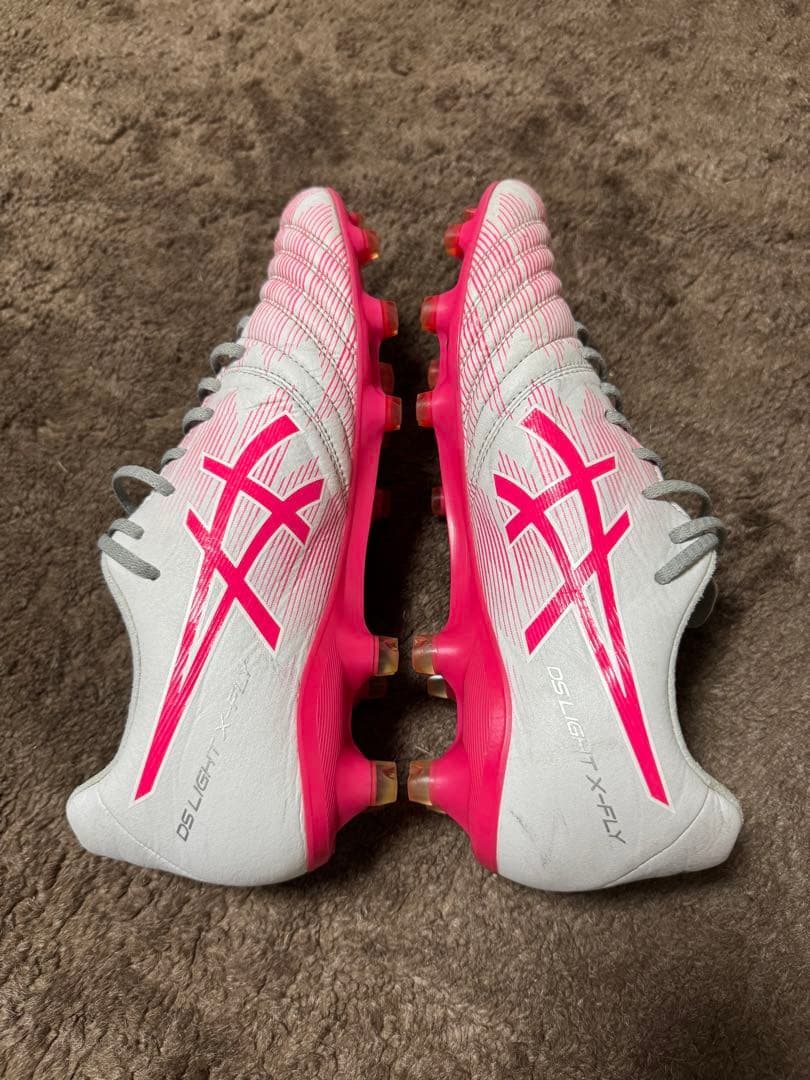 DS LIGHT(ディーエスライト)」リミテッドモデル