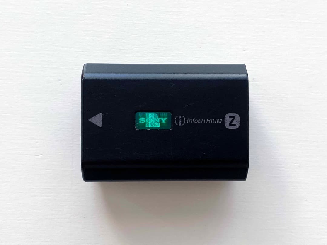 SONY α7 Ⅳミラーレス一眼カメラ、ILCE-7M4