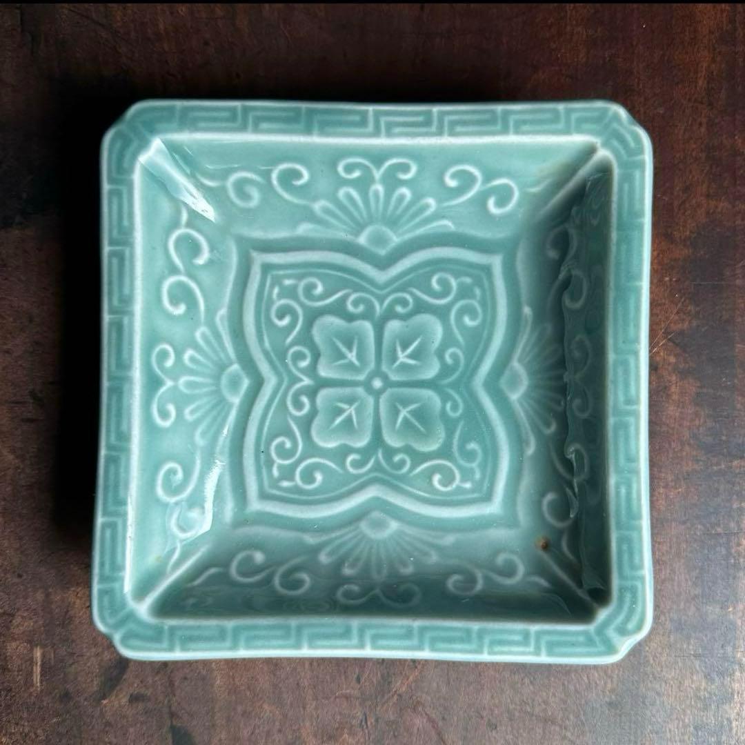 Hina様おまとめ専用ページです