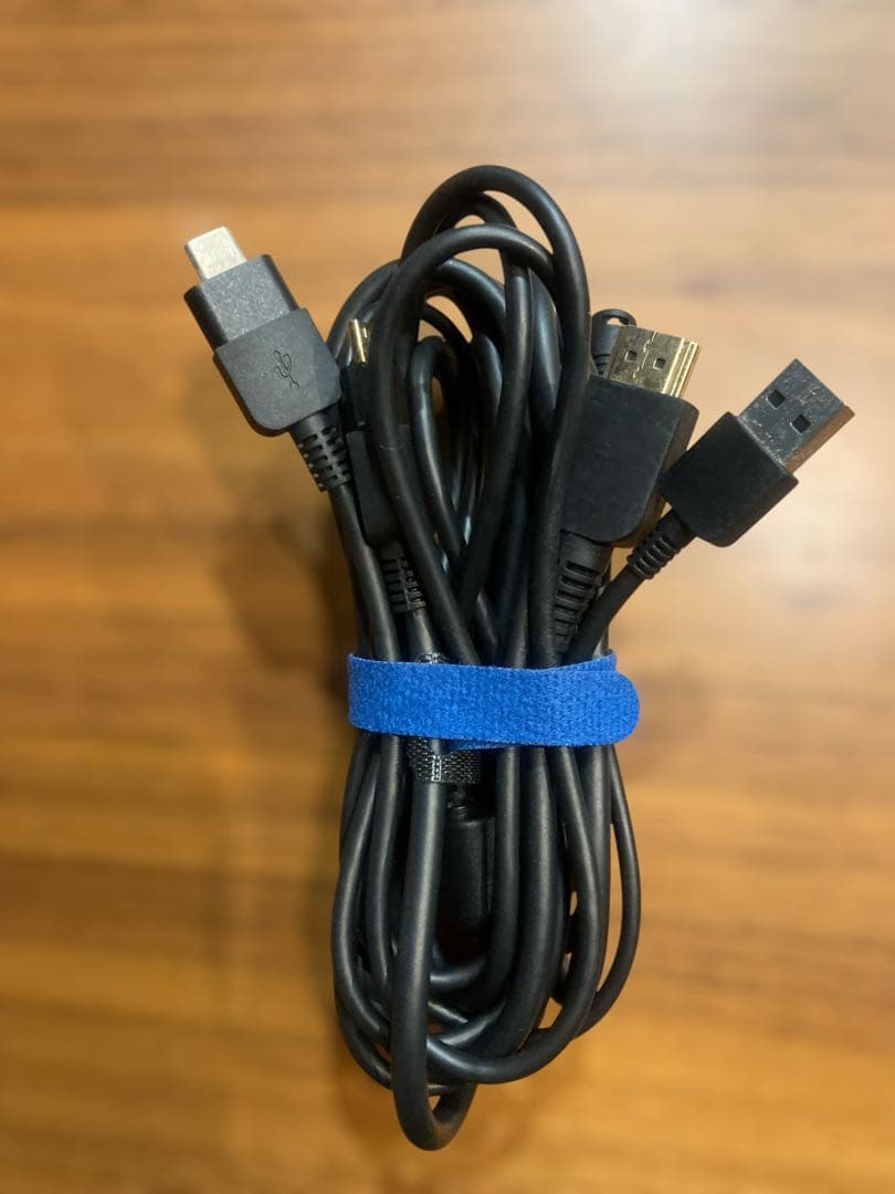 GAOMON　PD1161 11.6インチ液晶ペンタブレット本体　液タブ