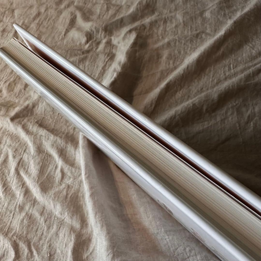 稀少 Kandem アンティーク/ビンテージ ランプ 資料 Gras カンデム