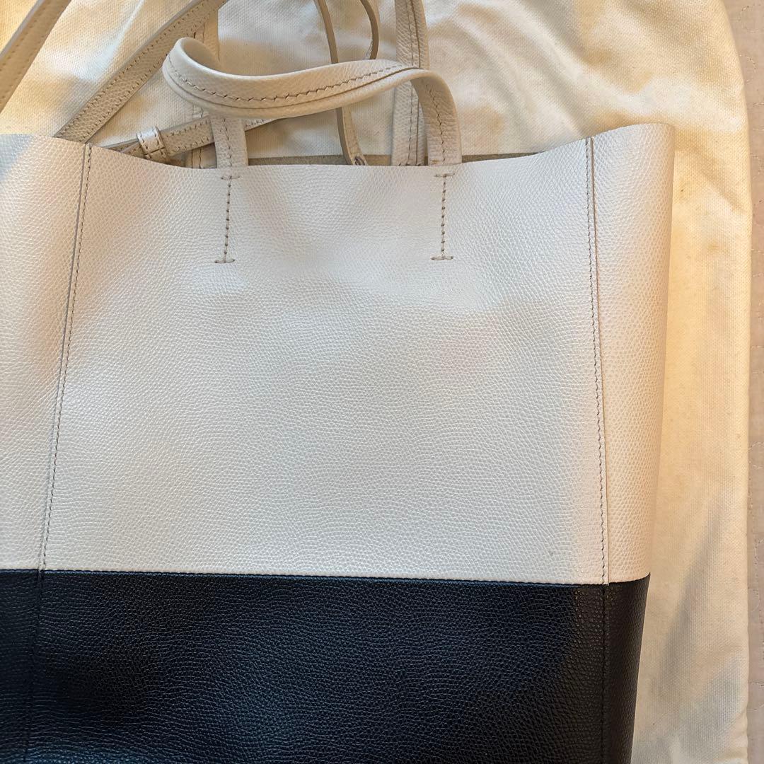 CÉLINE カバスモール