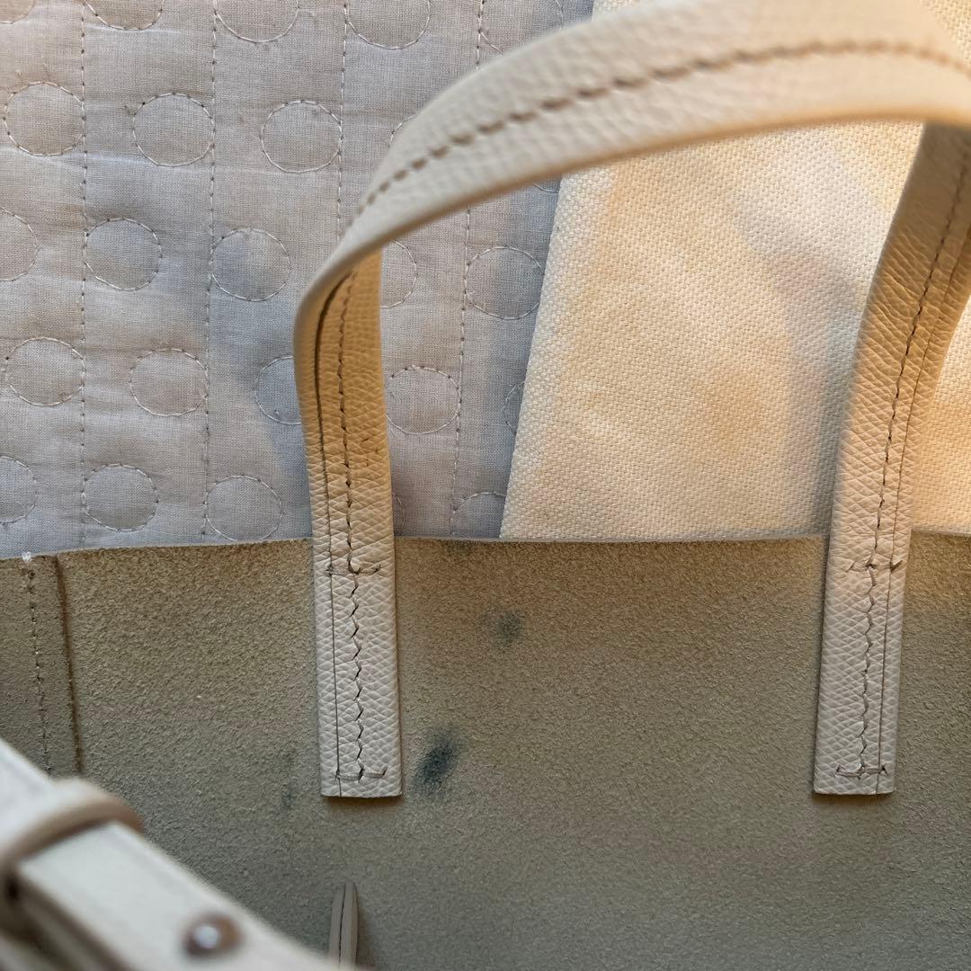 CÉLINE カバスモール