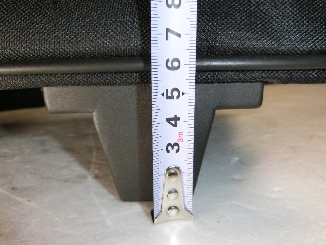 ☆未使用 Newswosk 2輪 キャリーケース スーツケース 機内持込可