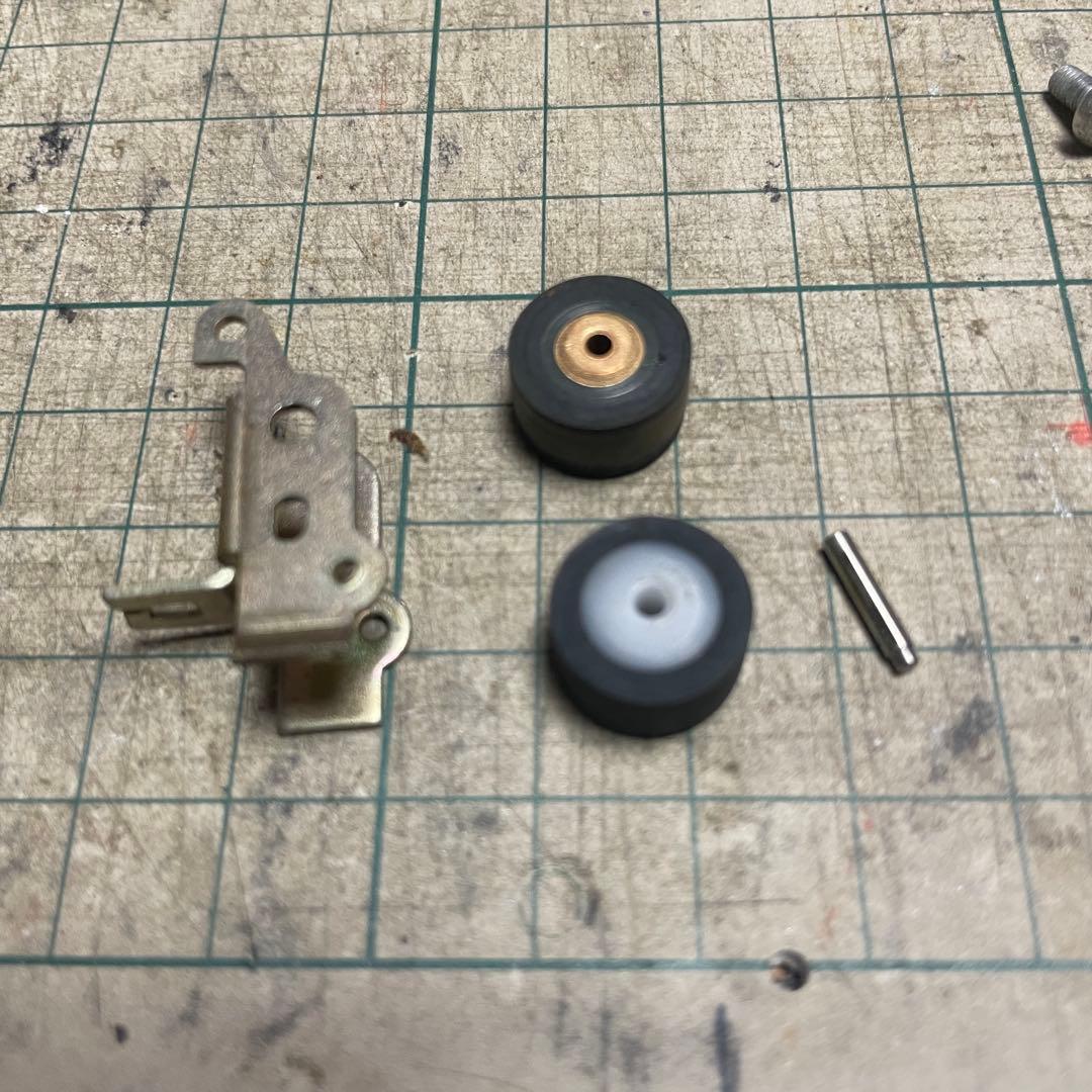 SONY／ソニー／ラジカセ／CF-1780／メンテナンス済み／メンテセット付