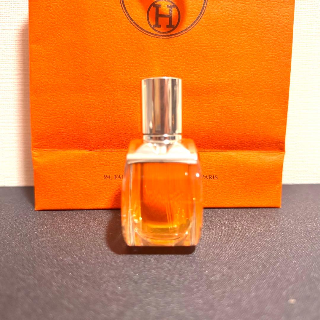 HERMÈS BARÉNIA Eau de Parfum 30ML サンプル付属