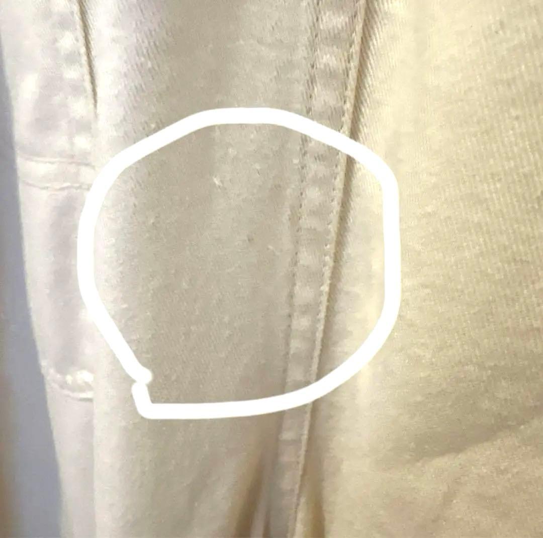 Y*O様 Karl Helmut オーバーオール・Tシャツセット 美品