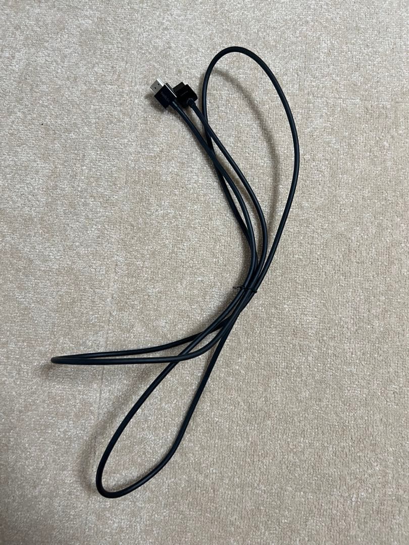 Apple TV 4K (第 2 世代) 32GB