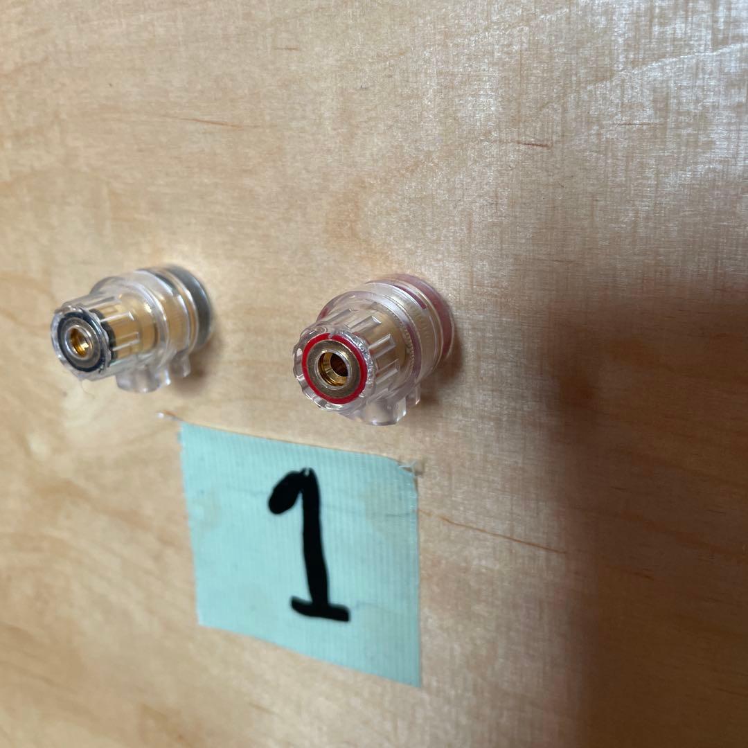 音工房Z Z505-Trento 【奈良県大和郡山市お引き取り限定。】