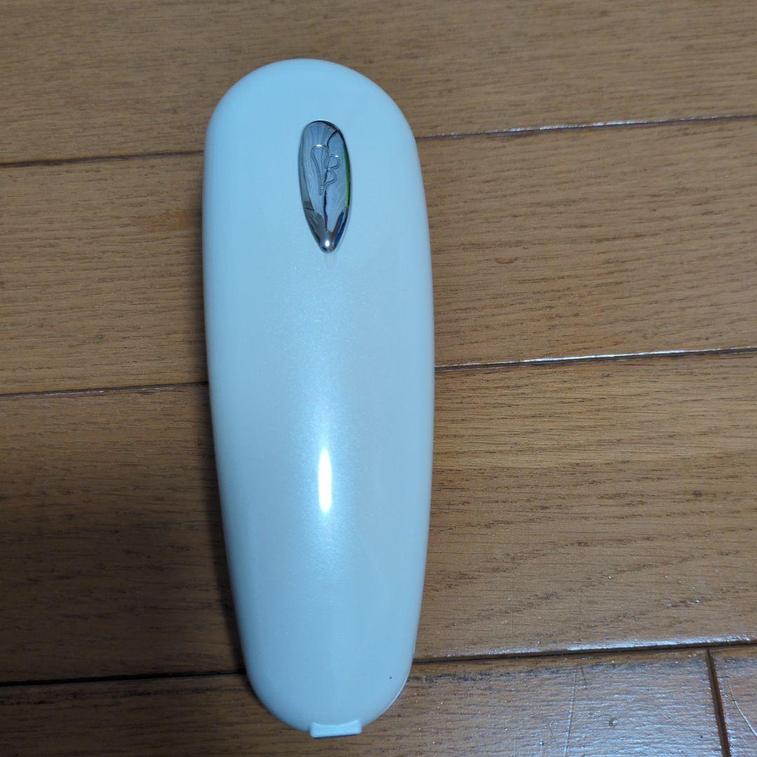 ベレガ セルキュア