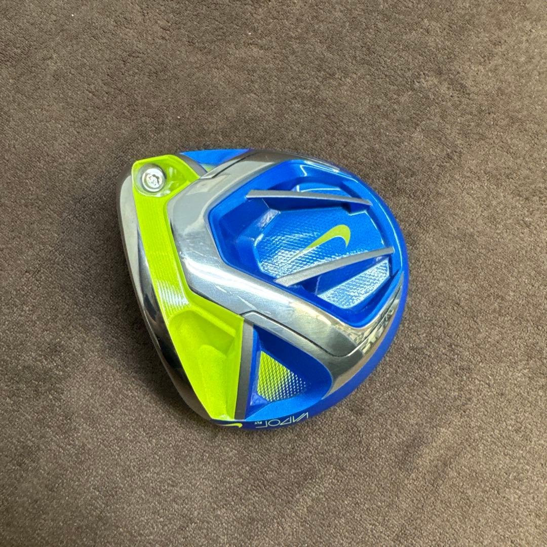 NIKE VAIPOR FLY 超美品　ヘッドのみ