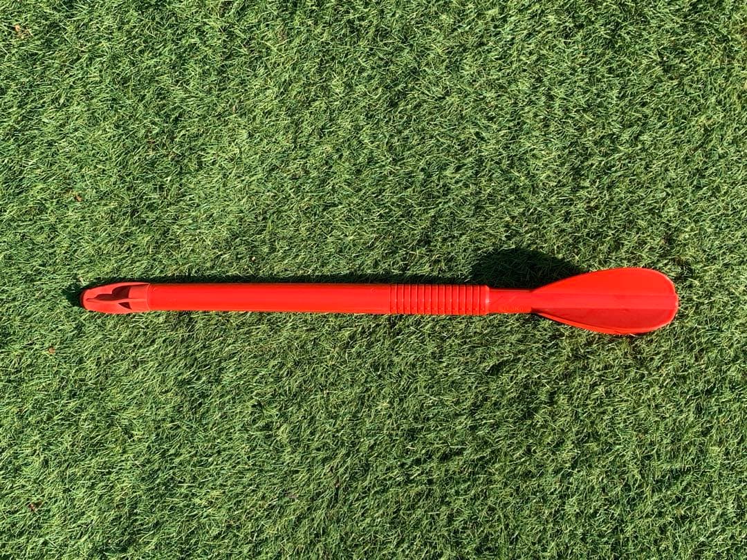 フレーチャ　アイピーセレクト　ピッチング　ジャベリックスロー　セット　野球