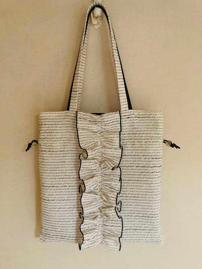 ＴＲ オーダーページ