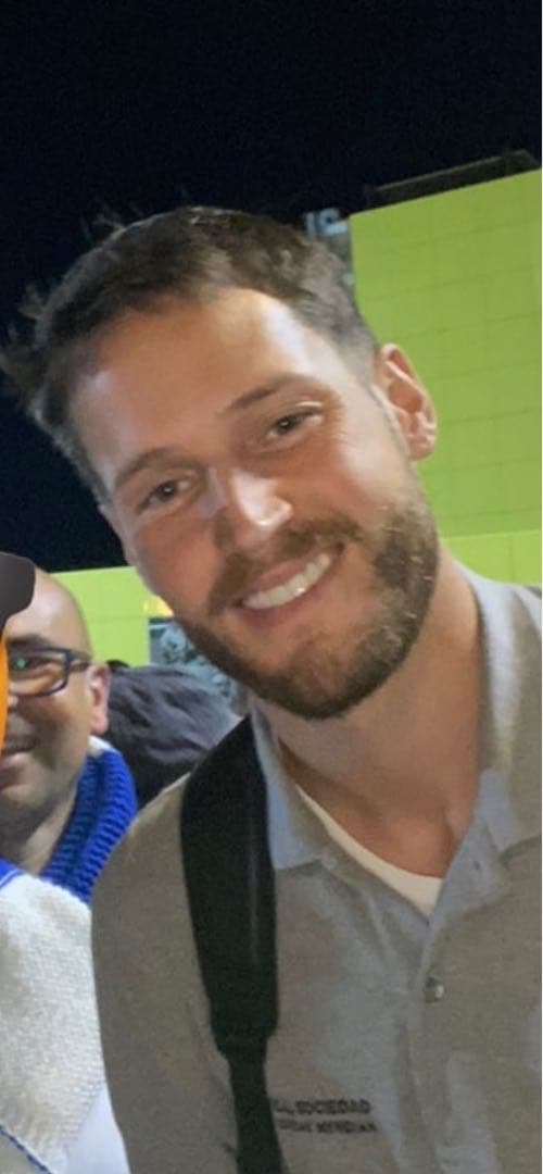 【久保選手サイン入り】レアルソシエダ　久保 メリーノ　ルノルマンなど　長袖