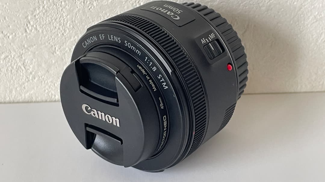 ⭐️美品⭐️ Canon EOS 80D本体＋Wレンズ　バッテリー2個付き