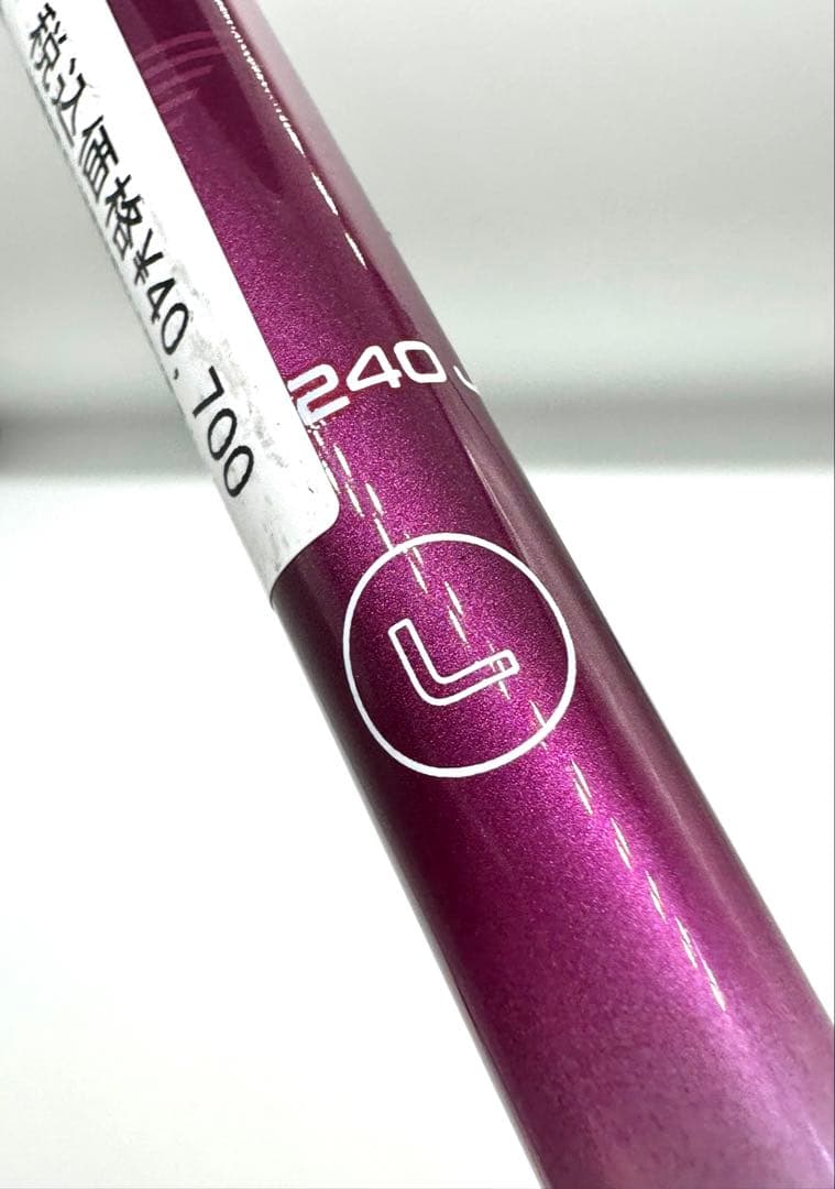 新品／PING／ピン｜GLE2フェアウェイウッド9番レディースFW30度(L)