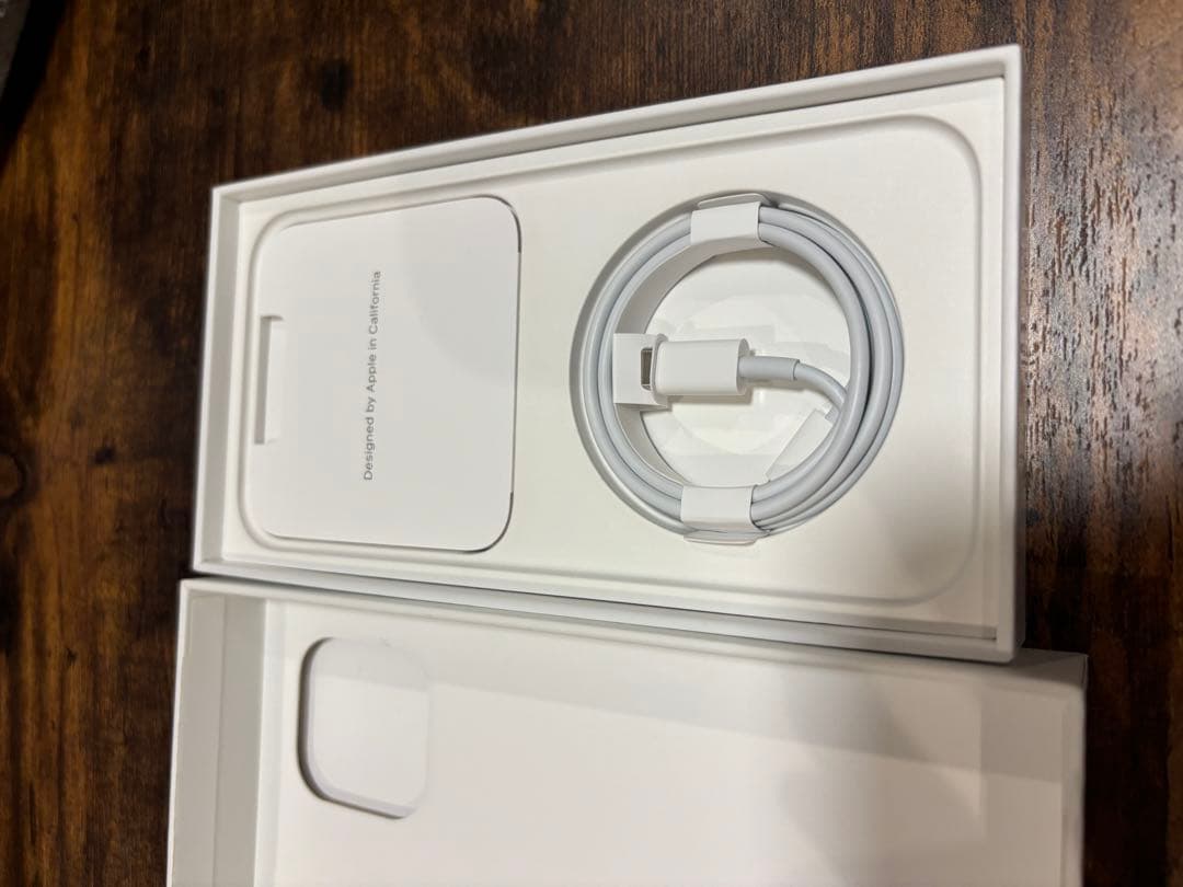 Apple iPhone 14 Pro maxスペースブラック