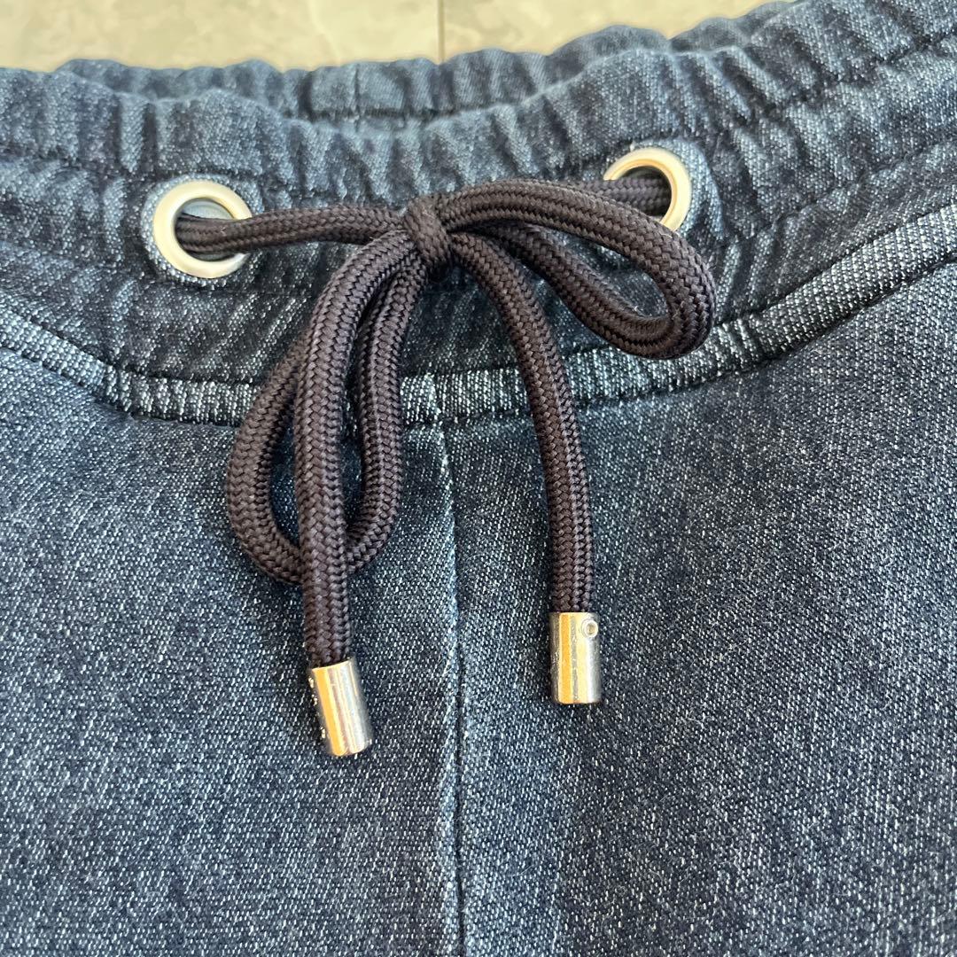 BALR. ボーラー　セットアップ　メタルプレート　美品