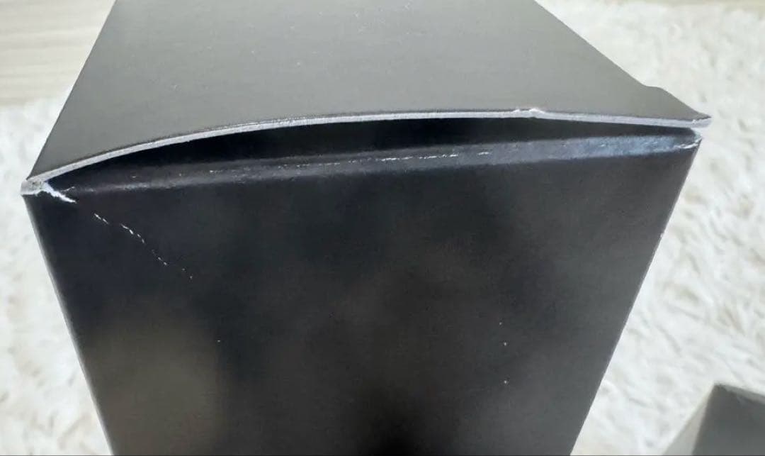 未開封／エッセンスオブサントリー第4弾 知多蒸留所サクラカスク&ライスウイスキー