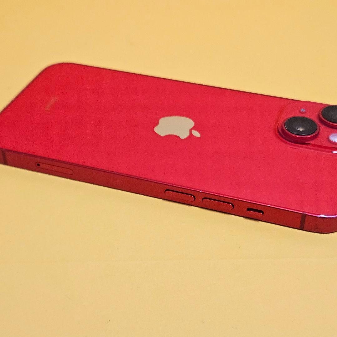 iPhone 14 128GB バテリ100%｜24時間以内発送#813