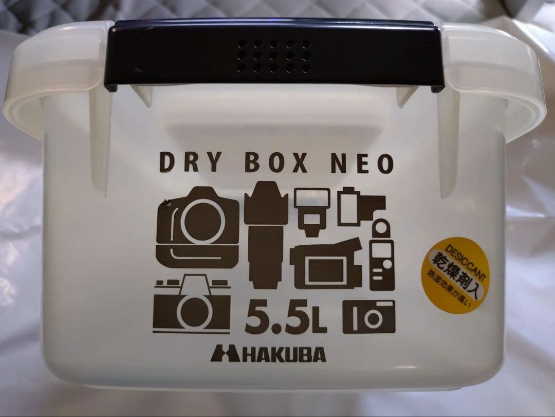 10/13まで限定値下げ！／SONY α6000／ レンズ2本付／豊富な付属品