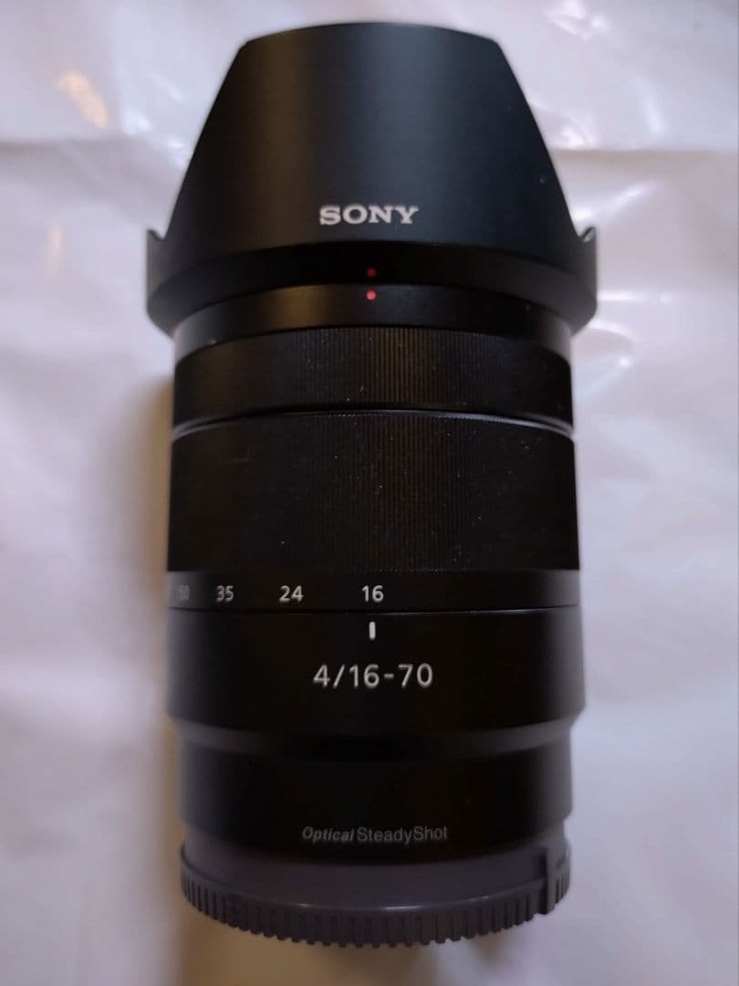 10/13まで限定値下げ！／SONY α6000／ レンズ2本付／豊富な付属品