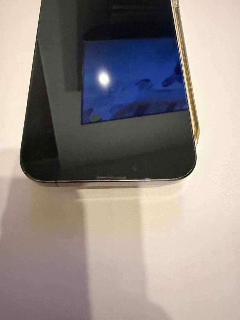 Apple iPhone 13 Pro 256GB SIMフリー