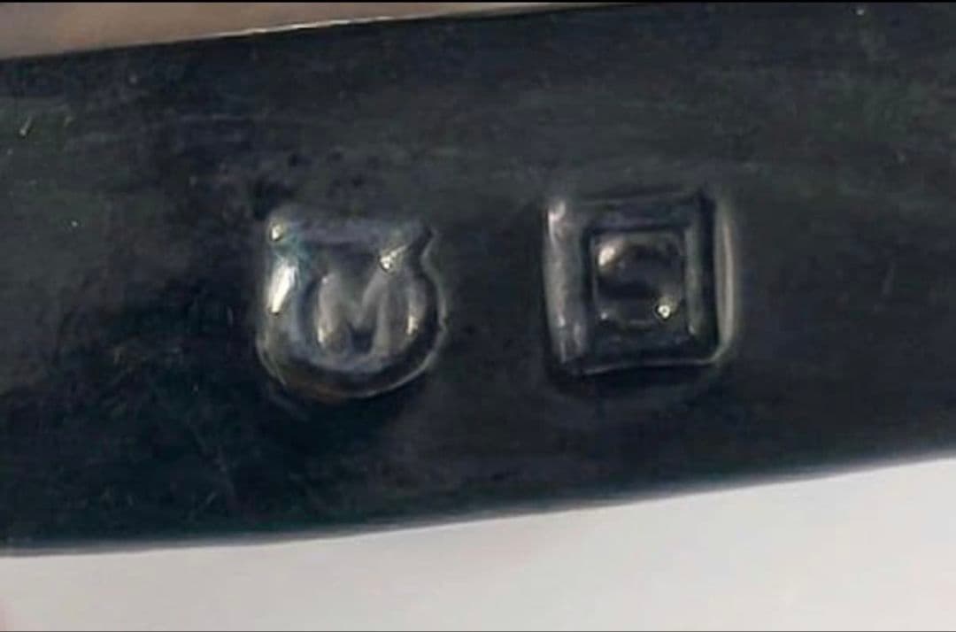 【美品 最高級!!】ミキモト ブローチ パール フォーマル 4珠 皇室御用達