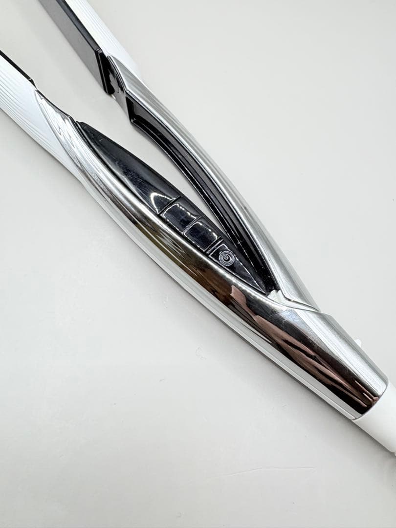 ReFa MTG リファ ストレートアイロン ヘアアイロン 600