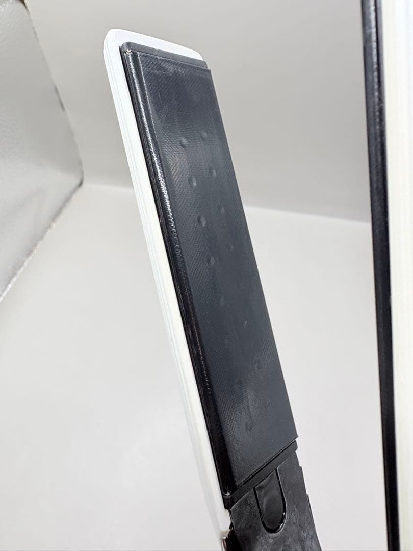 ReFa MTG リファ ストレートアイロン ヘアアイロン 600