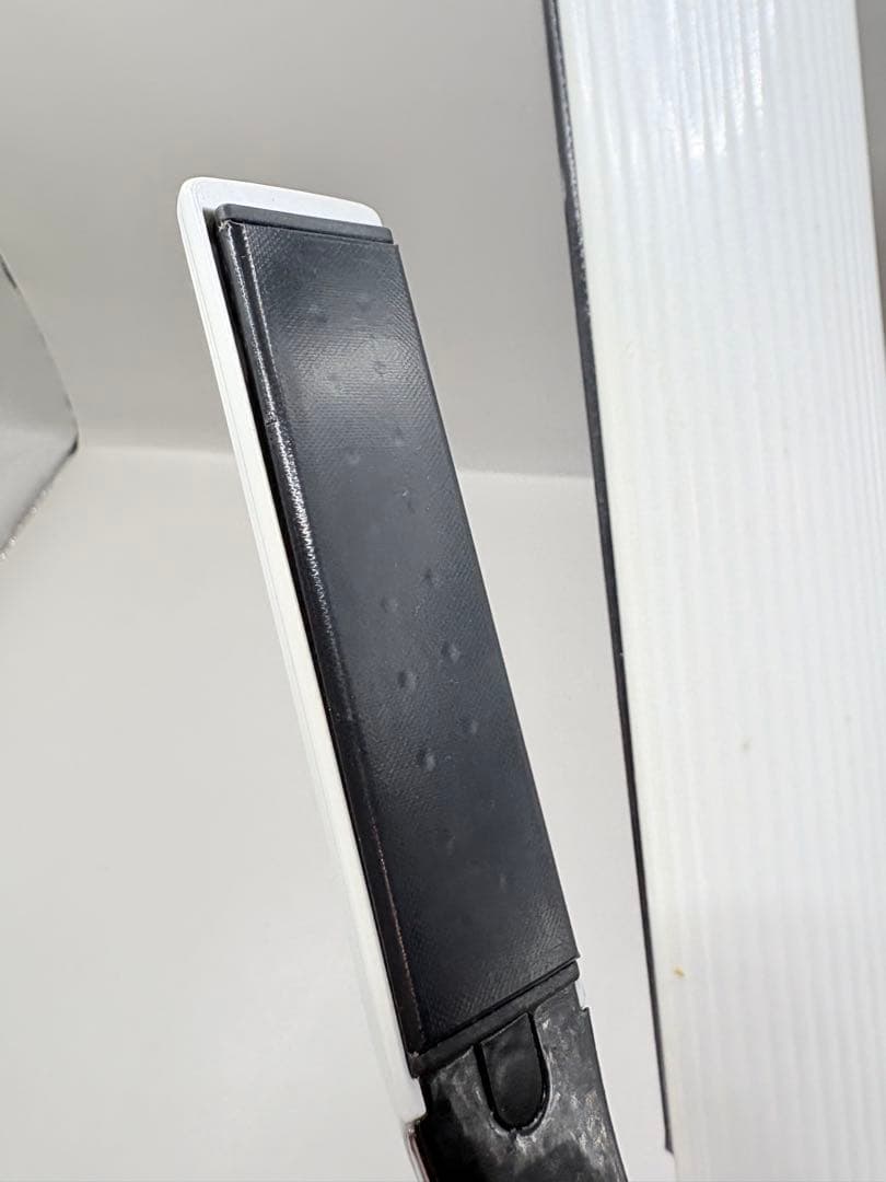 ReFa MTG リファ ストレートアイロン ヘアアイロン 600