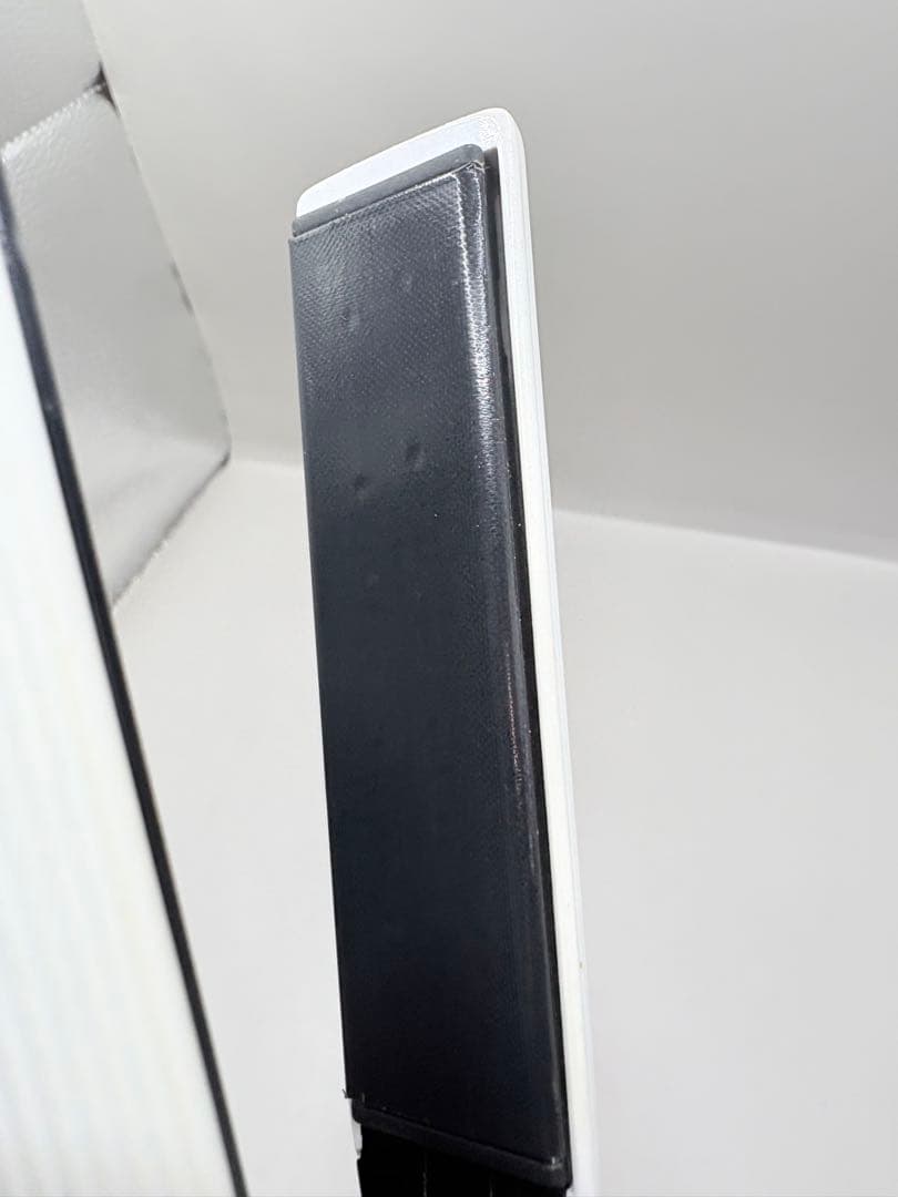 ReFa MTG リファ ストレートアイロン ヘアアイロン 600