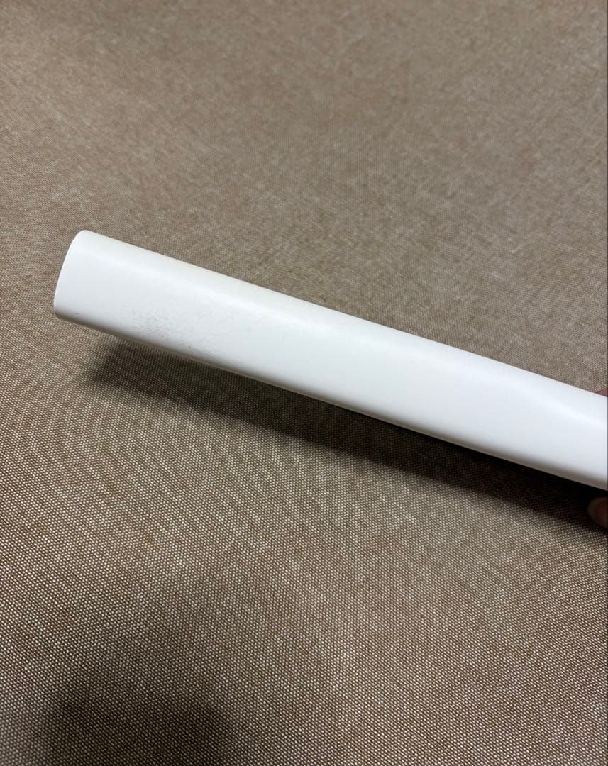 リュミエリーナ ヘアビューロン ストレート