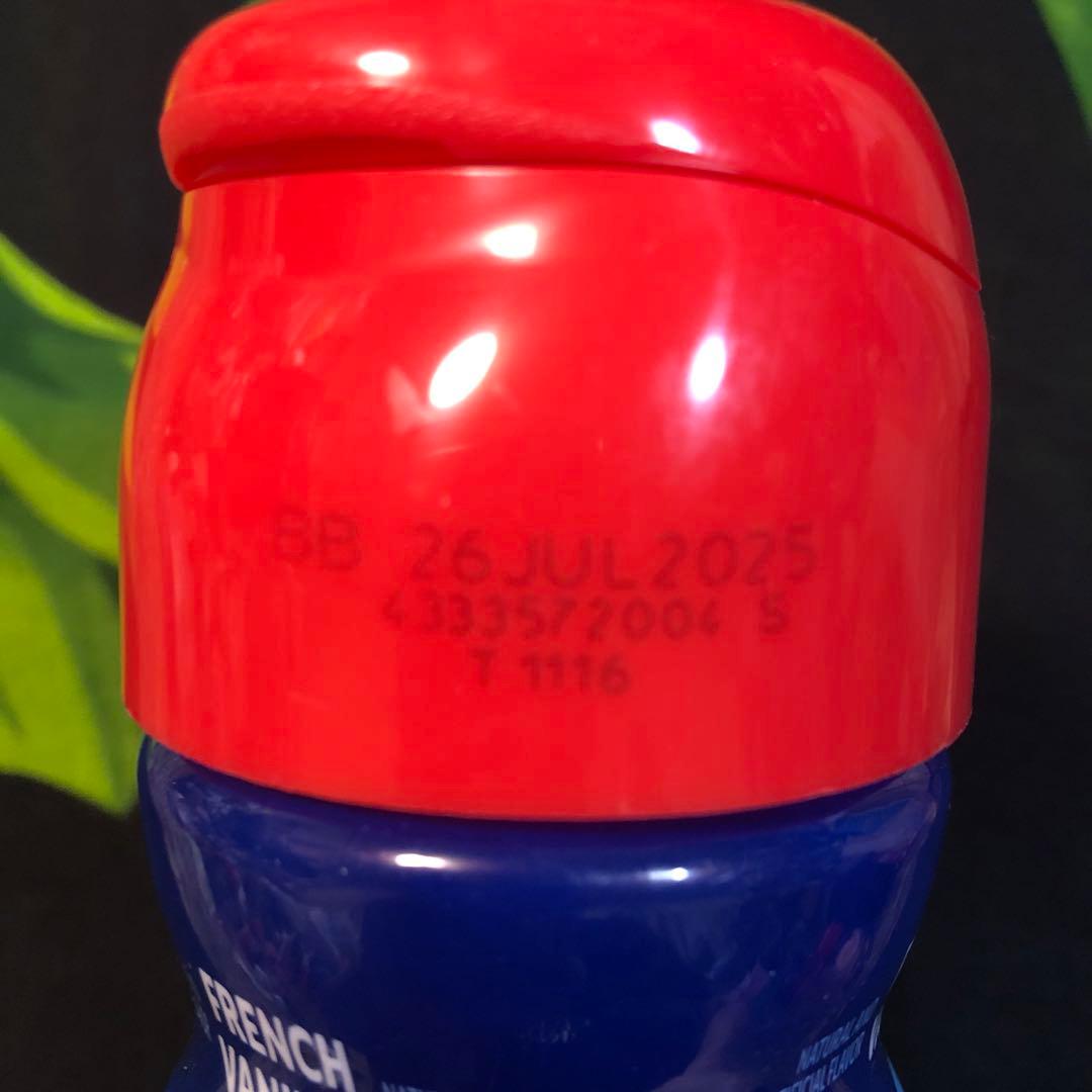 miketora0908様：ネスレコーヒーメイトフレンチバニラリキッドタイプ