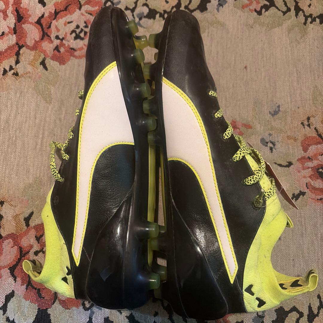 エヴォタッチ1 HG 28cm