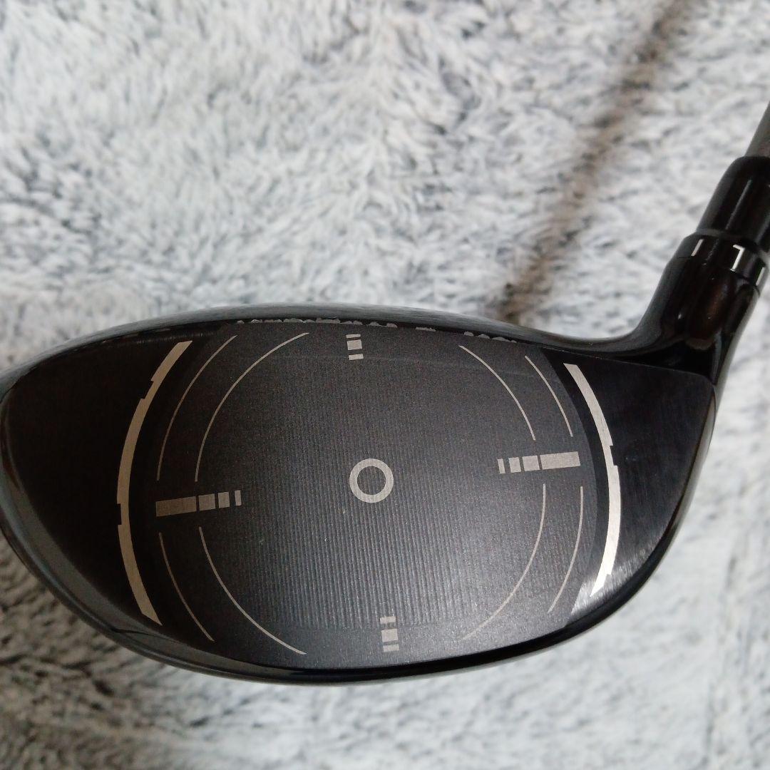 【美品】YONEX EZONE GT425 岩井姉妹サイン入りヘッドカバー付き