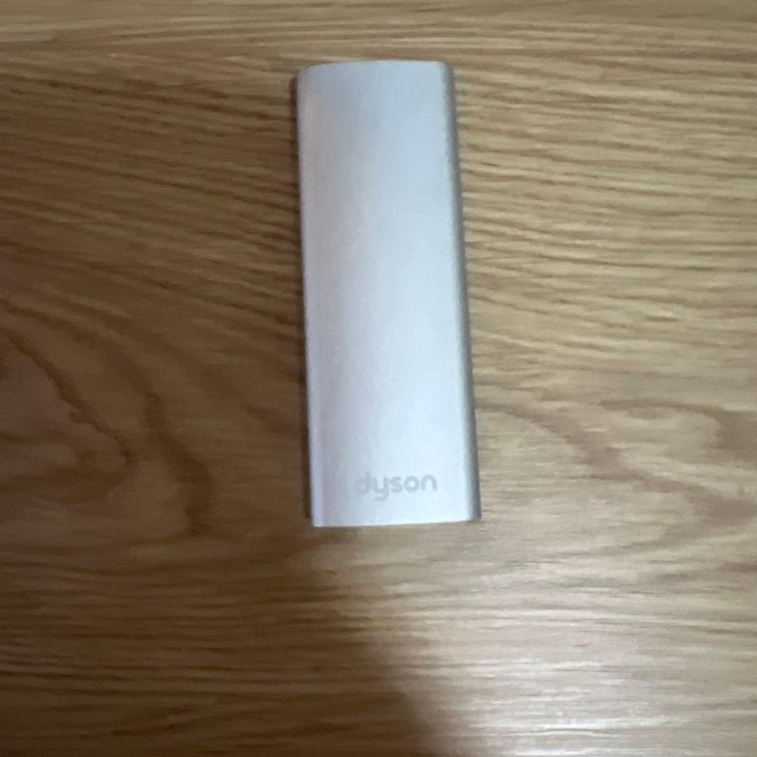 ダイソン　pure hot+cool空気清浄機