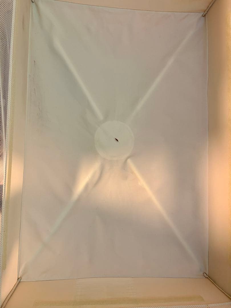 【即日配送】アップリカ　ココネルエアープラスAB ホワイトベージュ BE