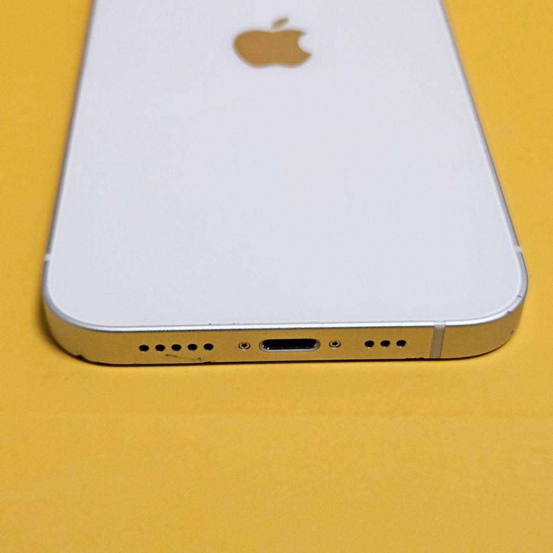 iPhone 12 128GB｜24時間以内発送#066