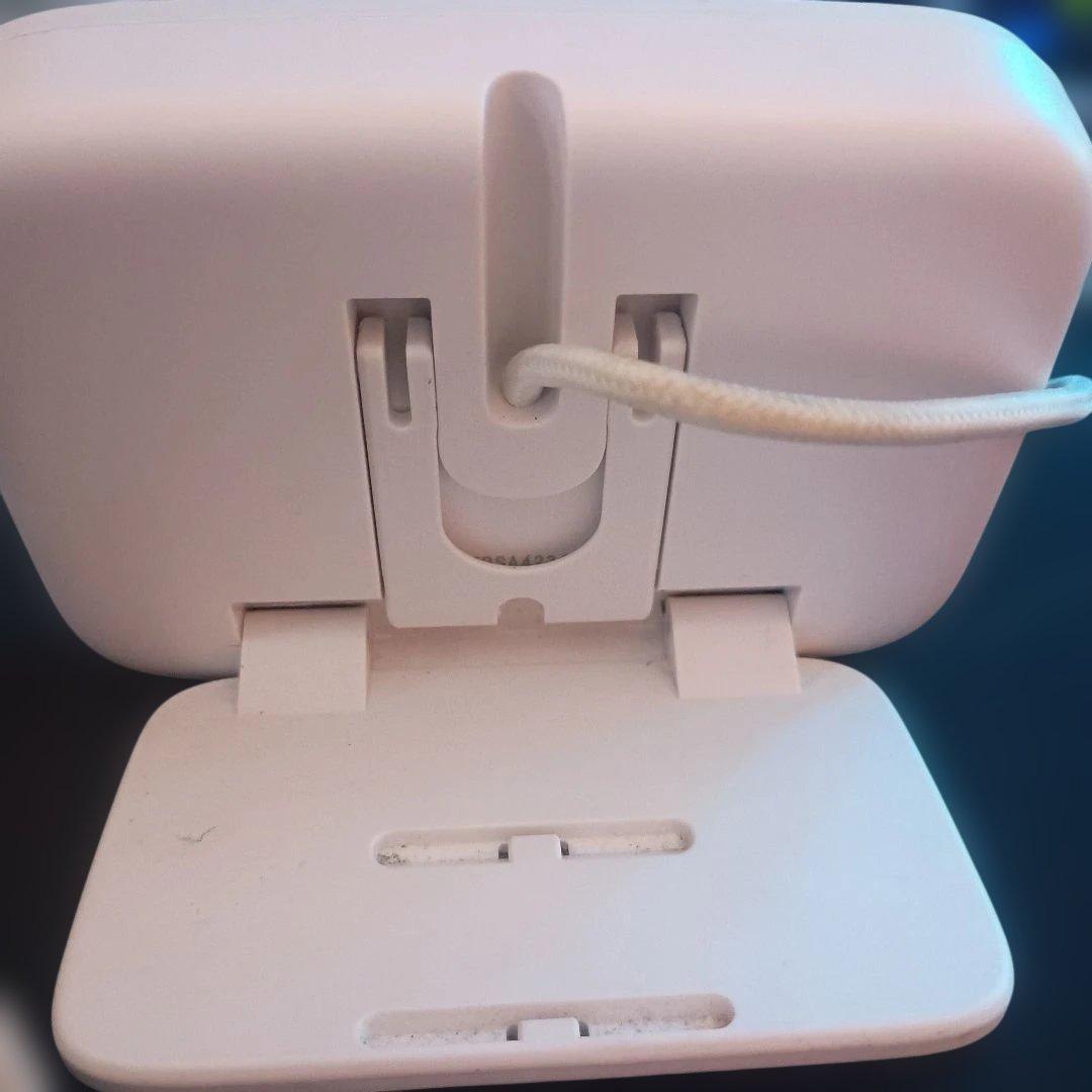 その他 Elgato Stream Deck Neo