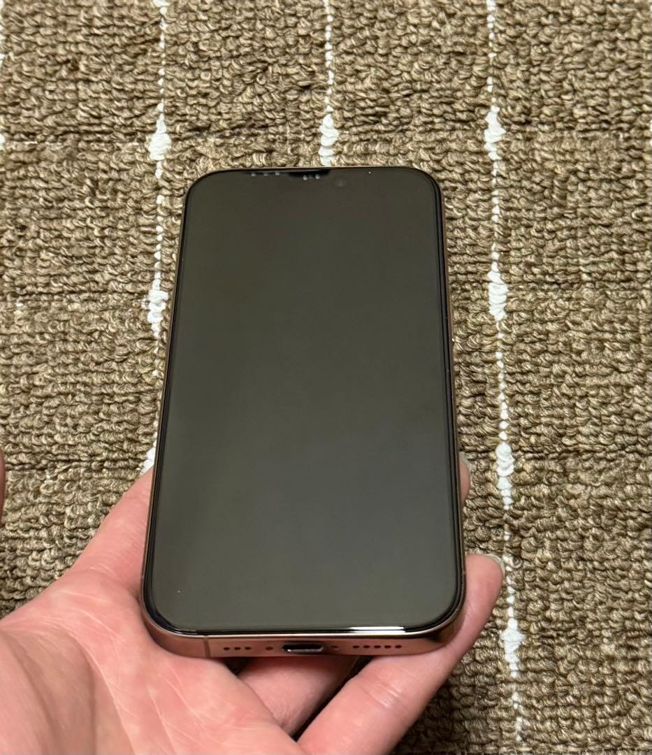 iPhone16Pro 早い者勝ち　SIMフリー