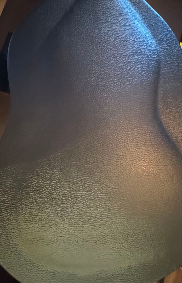 きらきらむうす headway45th Anniversary 限定モデル