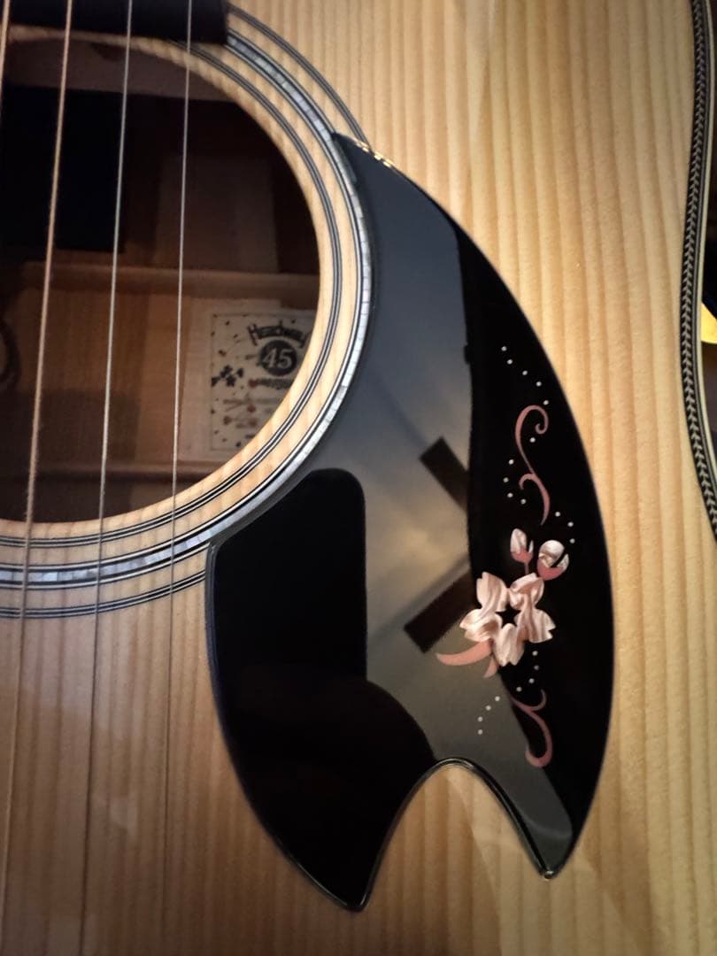 きらきらむうす headway45th Anniversary 限定モデル